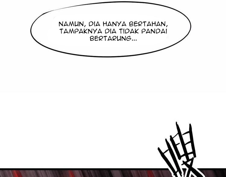 Dragon’s Blood Vessels Chapter 18 Gambar 59